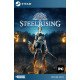 Steelrising Steam [Offline Only]